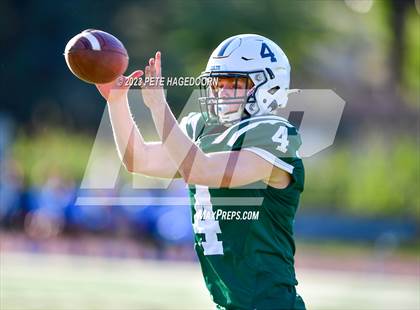 Thumbnail 3 in Mahwah @ Kinnelon photogallery.