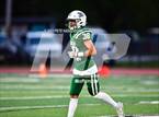 Photo from the gallery "Mahwah @ Kinnelon"