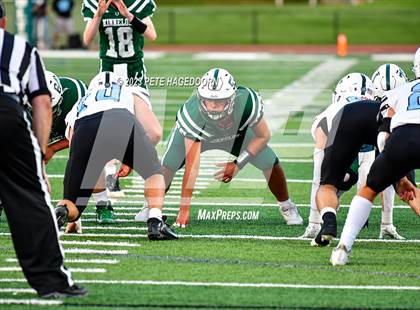 Thumbnail 1 in Mahwah @ Kinnelon photogallery.