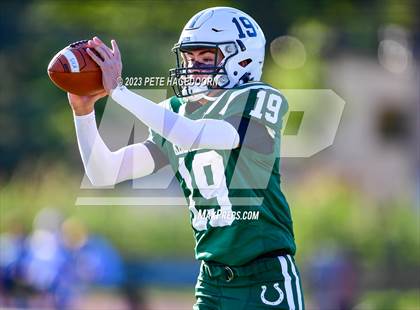 Thumbnail 1 in Mahwah @ Kinnelon photogallery.