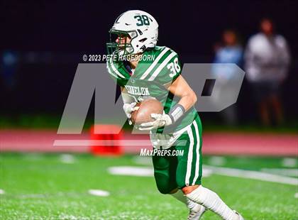 Thumbnail 3 in Mahwah @ Kinnelon photogallery.