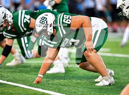 Thumbnail 1 in Mahwah @ Kinnelon photogallery.
