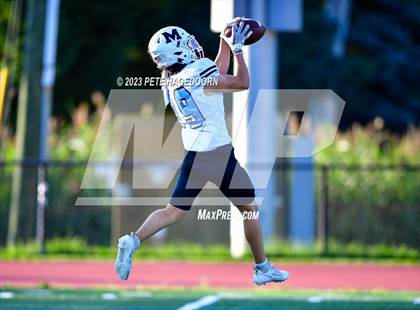 Thumbnail 2 in Mahwah @ Kinnelon photogallery.
