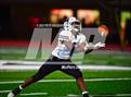 Photo from the gallery "Mahwah @ Kinnelon"