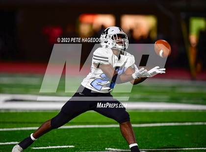 Thumbnail 3 in Mahwah @ Kinnelon photogallery.