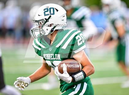 Thumbnail 2 in Mahwah @ Kinnelon photogallery.