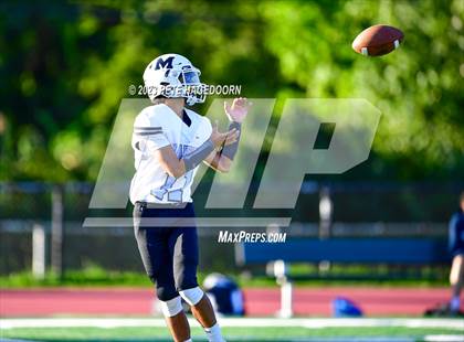 Thumbnail 2 in Mahwah @ Kinnelon photogallery.