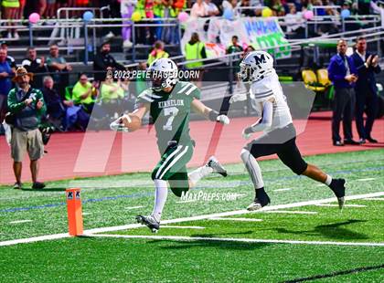 Thumbnail 2 in Mahwah @ Kinnelon photogallery.