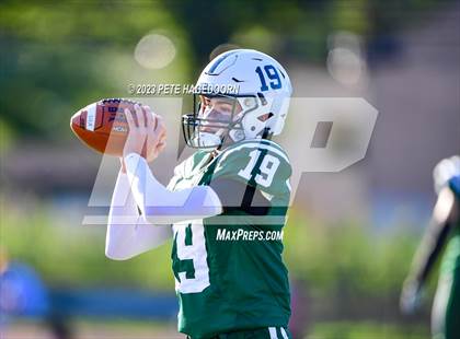 Thumbnail 2 in Mahwah @ Kinnelon photogallery.