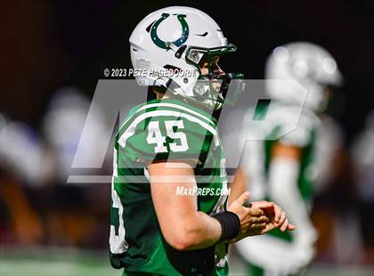 Thumbnail 2 in Mahwah @ Kinnelon photogallery.