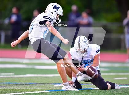 Thumbnail 3 in Mahwah @ Kinnelon photogallery.