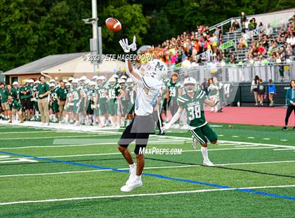 Thumbnail 2 in Mahwah @ Kinnelon photogallery.