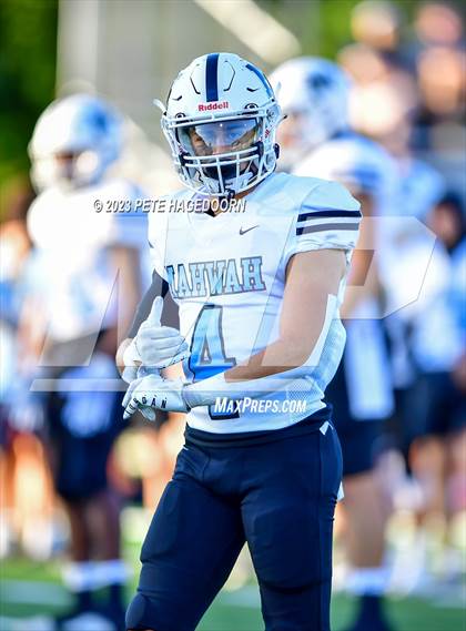 Thumbnail 3 in Mahwah @ Kinnelon photogallery.