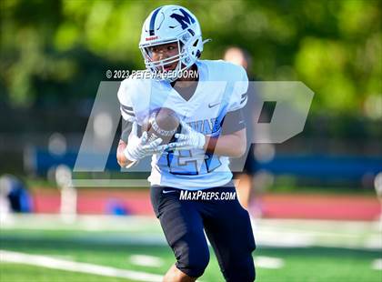 Thumbnail 1 in Mahwah @ Kinnelon photogallery.