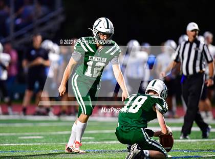 Thumbnail 3 in Mahwah @ Kinnelon photogallery.