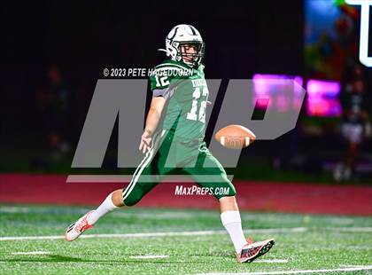 Thumbnail 1 in Mahwah @ Kinnelon photogallery.