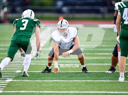 Thumbnail 1 in Mahwah @ Kinnelon photogallery.