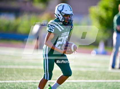Thumbnail 2 in Mahwah @ Kinnelon photogallery.
