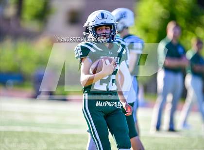 Thumbnail 3 in Mahwah @ Kinnelon photogallery.