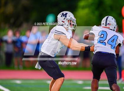Thumbnail 1 in Mahwah @ Kinnelon photogallery.