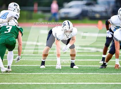 Thumbnail 3 in Mahwah @ Kinnelon photogallery.