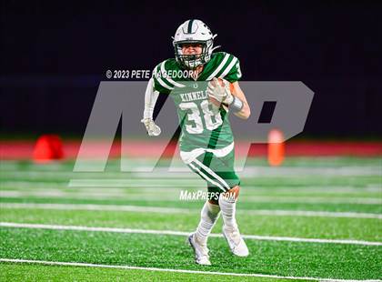 Thumbnail 2 in Mahwah @ Kinnelon photogallery.