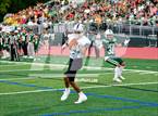 Photo from the gallery "Mahwah @ Kinnelon"