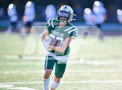 Thumbnail 3 in Mahwah @ Kinnelon photogallery.
