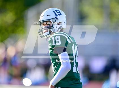 Thumbnail 2 in Mahwah @ Kinnelon photogallery.