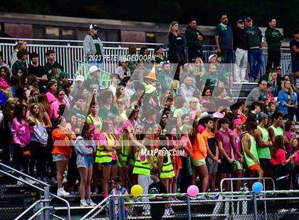 Thumbnail 3 in Mahwah @ Kinnelon photogallery.