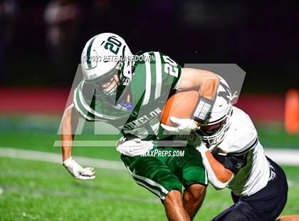 Thumbnail 2 in Mahwah @ Kinnelon photogallery.