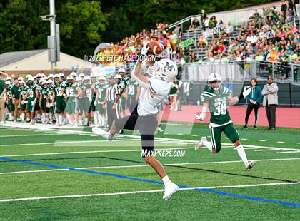 Thumbnail 1 in Mahwah @ Kinnelon photogallery.