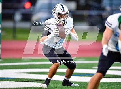 Thumbnail 1 in Mahwah @ Kinnelon photogallery.