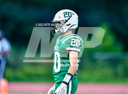 Thumbnail 2 in Mahwah @ Kinnelon photogallery.