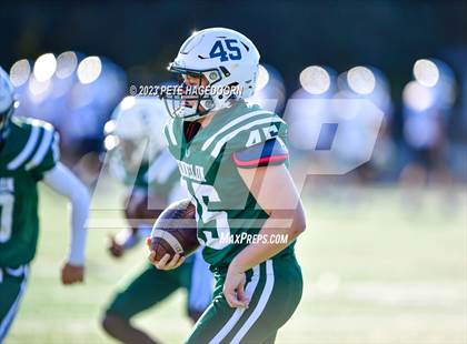 Thumbnail 3 in Mahwah @ Kinnelon photogallery.