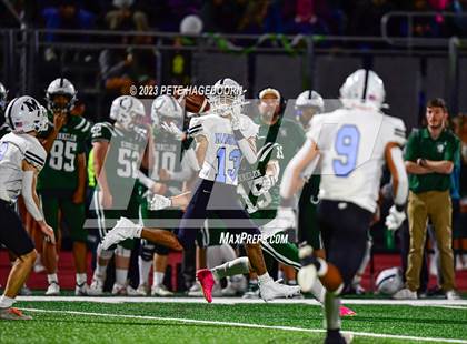 Thumbnail 2 in Mahwah @ Kinnelon photogallery.