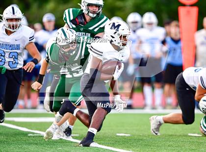 Thumbnail 3 in Mahwah @ Kinnelon photogallery.