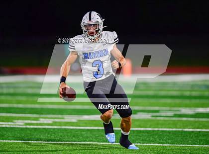 Thumbnail 1 in Mahwah @ Kinnelon photogallery.