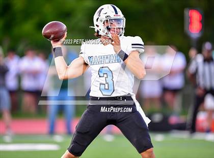 Thumbnail 3 in Mahwah @ Kinnelon photogallery.