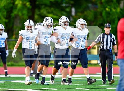 Thumbnail 3 in Mahwah @ Kinnelon photogallery.