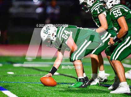 Thumbnail 3 in Mahwah @ Kinnelon photogallery.