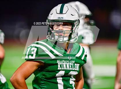 Thumbnail 1 in Mahwah @ Kinnelon photogallery.