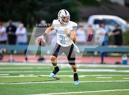 Thumbnail 2 in Mahwah @ Kinnelon photogallery.