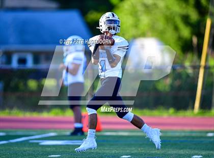 Thumbnail 2 in Mahwah @ Kinnelon photogallery.