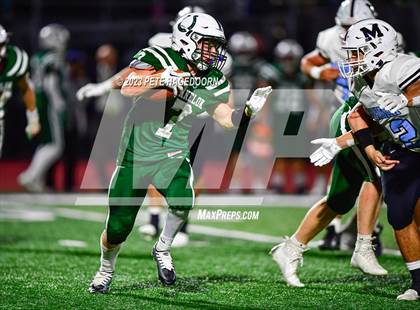 Thumbnail 3 in Mahwah @ Kinnelon photogallery.