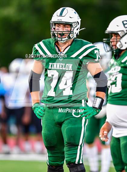 Thumbnail 3 in Mahwah @ Kinnelon photogallery.