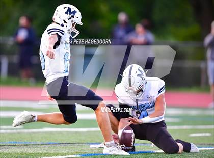 Thumbnail 2 in Mahwah @ Kinnelon photogallery.