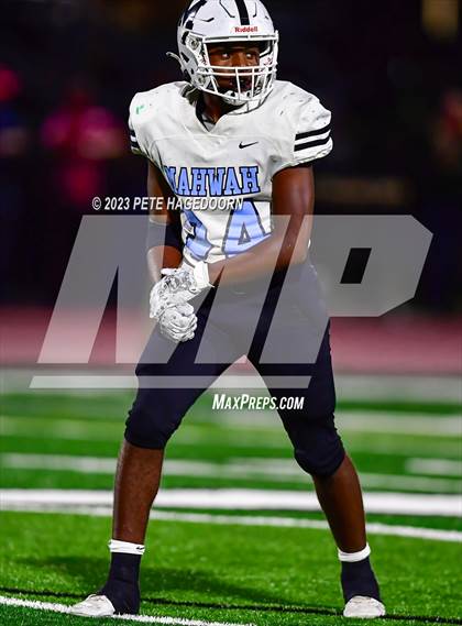 Thumbnail 2 in Mahwah @ Kinnelon photogallery.