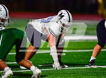Thumbnail 3 in Mahwah @ Kinnelon photogallery.