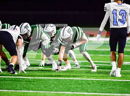 Thumbnail 2 in Mahwah @ Kinnelon photogallery.